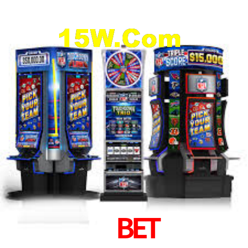 Tournament Betting