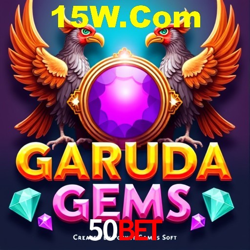 PG Slots Collection