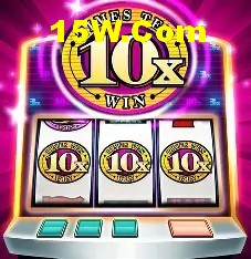 VIP Rewards System