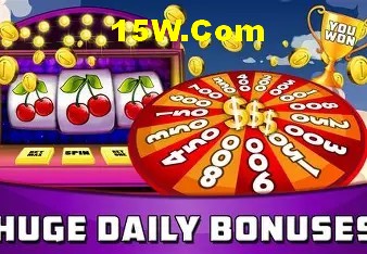VIP Bronze Benefits