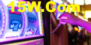 Reload Bonus Slots