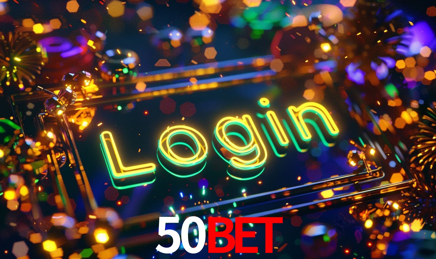 Populares Slots 50Bet