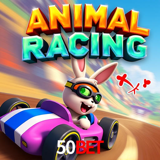 Generoso Bônus Cassino 50Bet